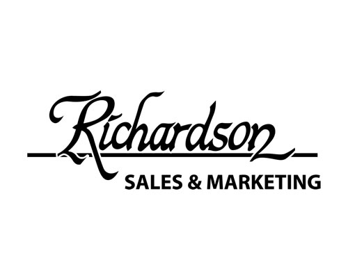 Richardson Sales And Marketing